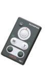 Remote Control