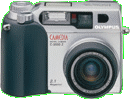 Olympus C-2000