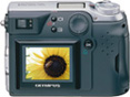 LCD