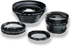 Lens